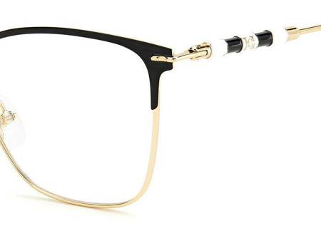 Okulary korekcyjne Carolina Herrera CH 0040 RHL