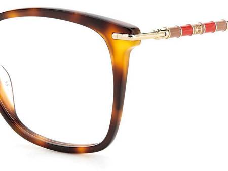 Okulary korekcyjne Carolina Herrera CH 0042 05L