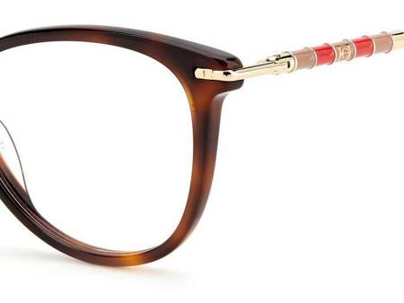 Okulary korekcyjne Carolina Herrera CH 0043 05L