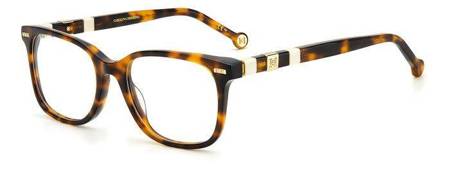 Okulary korekcyjne Carolina Herrera CH 0047 C1H