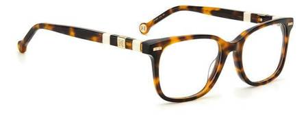 Okulary korekcyjne Carolina Herrera CH 0047 C1H