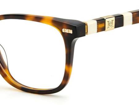 Okulary korekcyjne Carolina Herrera CH 0047 C1H