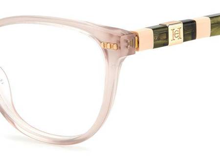 Okulary korekcyjne Carolina Herrera CH 0048 3IO