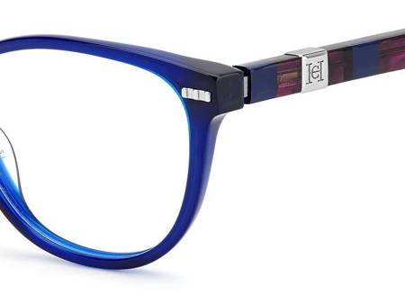 Okulary korekcyjne Carolina Herrera CH 0048 WOI