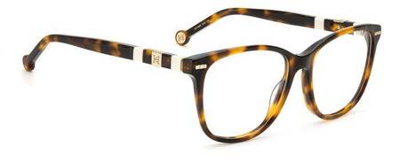 Okulary korekcyjne Carolina Herrera CH 0050 C1H