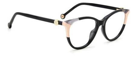 Okulary korekcyjne Carolina Herrera CH 0054 KDX