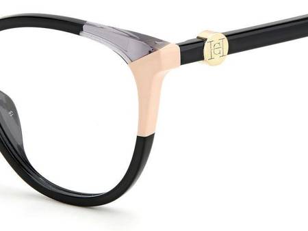 Okulary korekcyjne Carolina Herrera CH 0054 KDX