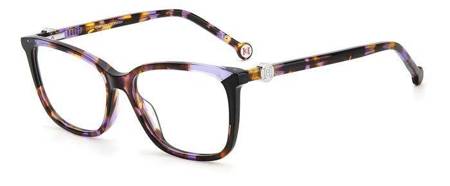 Okulary korekcyjne Carolina Herrera CH 0055 F0T