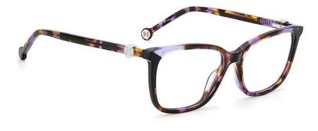 Okulary korekcyjne Carolina Herrera CH 0055 F0T