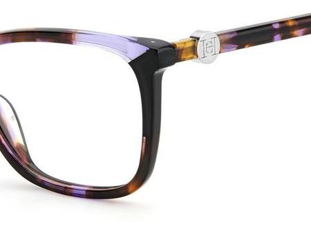 Okulary korekcyjne Carolina Herrera CH 0055 F0T