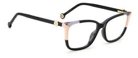 Okulary korekcyjne Carolina Herrera CH 0055 KDX