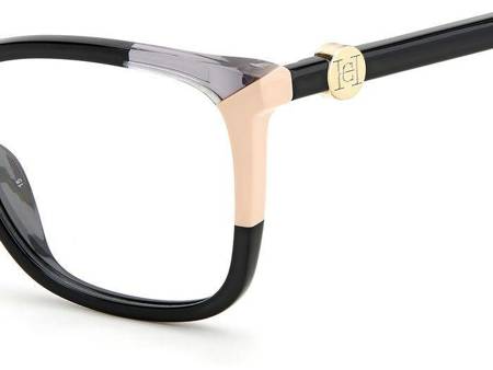 Okulary korekcyjne Carolina Herrera CH 0055 KDX