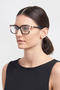 Okulary korekcyjne Carolina Herrera CH 0055 KDX