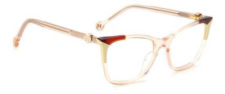 Okulary korekcyjne Carolina Herrera CH 0057 DLN