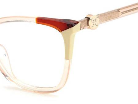 Okulary korekcyjne Carolina Herrera CH 0057 DLN