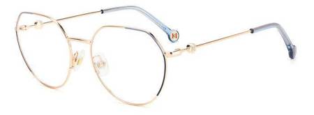 Okulary korekcyjne Carolina Herrera CH 0059 LKS