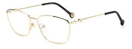 Okulary korekcyjne Carolina Herrera CH 0060 RHL