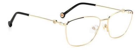 Okulary korekcyjne Carolina Herrera CH 0060 RHL