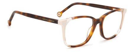 Okulary korekcyjne Carolina Herrera CH 0065 C1H