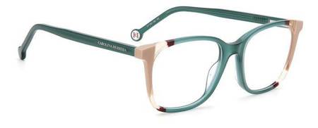 Okulary korekcyjne Carolina Herrera CH 0065 HBJ