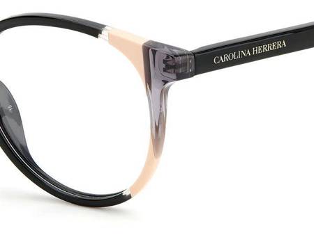 Okulary korekcyjne Carolina Herrera CH 0067 KDX