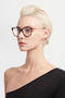 Okulary korekcyjne Carolina Herrera CH 0073 05L