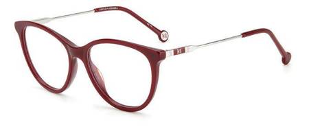 Okulary korekcyjne Carolina Herrera CH 0073 LHF