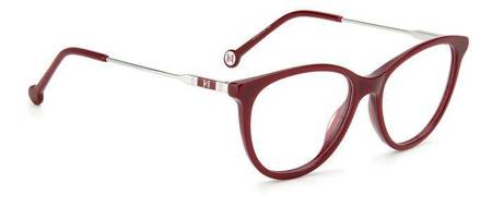 Okulary korekcyjne Carolina Herrera CH 0073 LHF