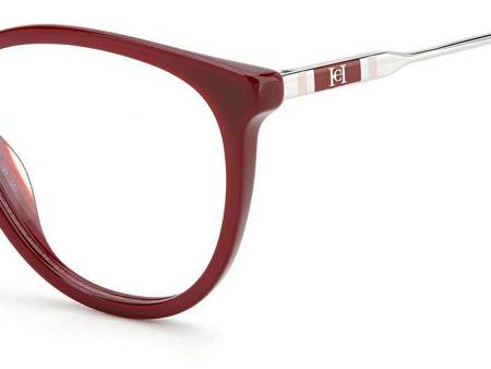 Okulary korekcyjne Carolina Herrera CH 0073 LHF