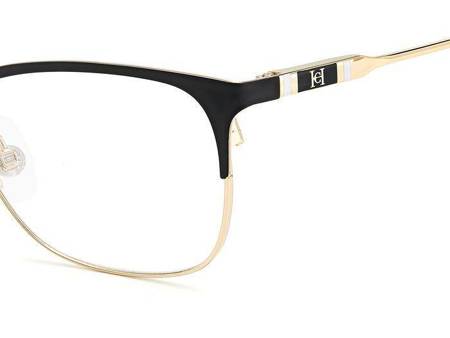 Okulary korekcyjne Carolina Herrera CH 0074 2M2