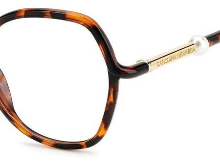 Okulary korekcyjne Carolina Herrera HER 0080 086