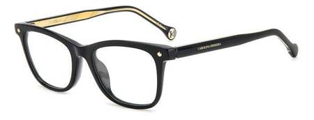 Okulary korekcyjne Carolina Herrera HER 0084 G 807