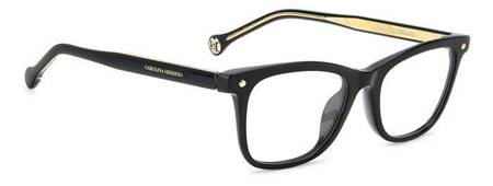 Okulary korekcyjne Carolina Herrera HER 0084 G 807