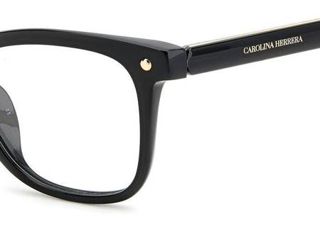 Okulary korekcyjne Carolina Herrera HER 0084 G 807