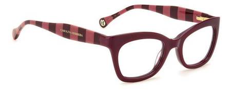 Okulary korekcyjne Carolina Herrera HER 0089 0T5