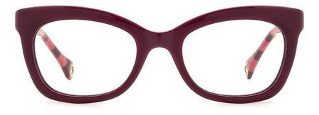 Okulary korekcyjne Carolina Herrera HER 0089 0T5