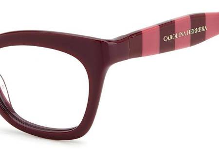 Okulary korekcyjne Carolina Herrera HER 0089 0T5