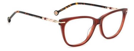 Okulary korekcyjne Carolina Herrera HER 0096 YDC