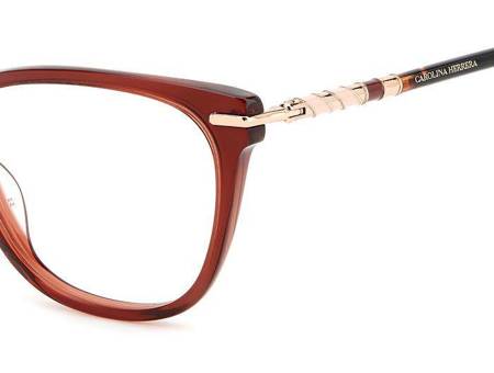 Okulary korekcyjne Carolina Herrera HER 0096 YDC