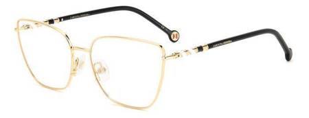 Okulary korekcyjne Carolina Herrera HER 0098 000