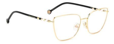 Okulary korekcyjne Carolina Herrera HER 0098 000