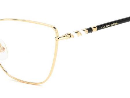 Okulary korekcyjne Carolina Herrera HER 0098 000