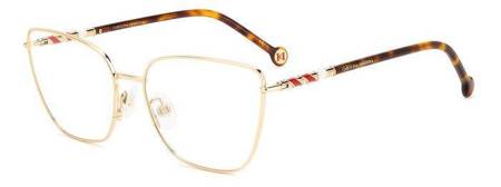 Okulary korekcyjne Carolina Herrera HER 0098 J5G