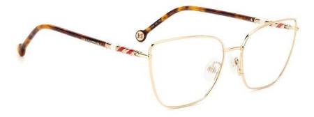 Okulary korekcyjne Carolina Herrera HER 0098 J5G