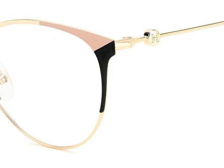 Okulary korekcyjne Carolina Herrera HER 0115 2M2