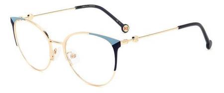 Okulary korekcyjne Carolina Herrera HER 0115 LKS