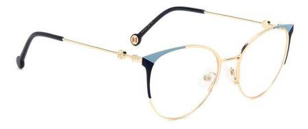 Okulary korekcyjne Carolina Herrera HER 0115 LKS