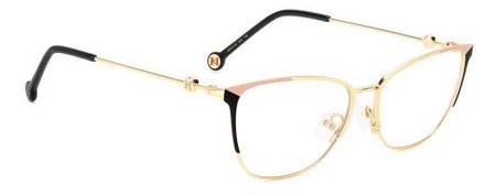 Okulary korekcyjne Carolina Herrera HER 0116 2M2