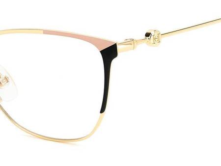 Okulary korekcyjne Carolina Herrera HER 0116 2M2