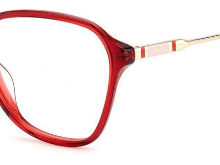 Okulary korekcyjne Carolina Herrera HER 0117 C9A